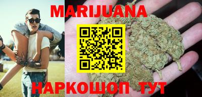альфа пвп VHQ Ирбит